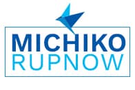 Michiko Rupnow